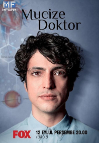 Mucize Doktor (Doctor Milagro)